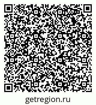79124036488