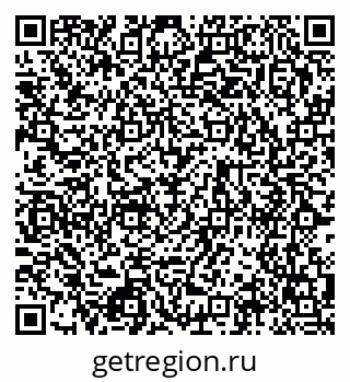 79124036491