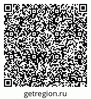 79124036493
