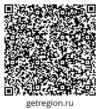 79124036498
