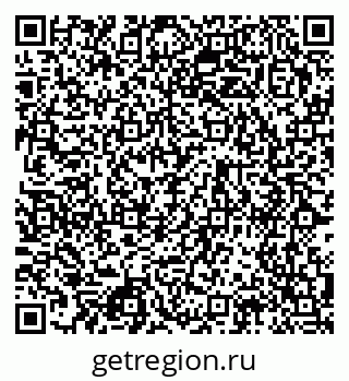 79124036500