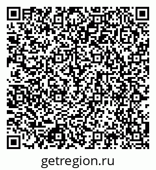 79124036501
