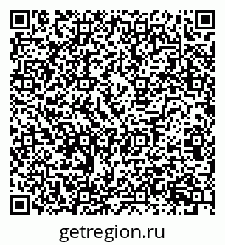 79124036503