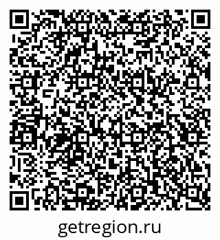 79124036507