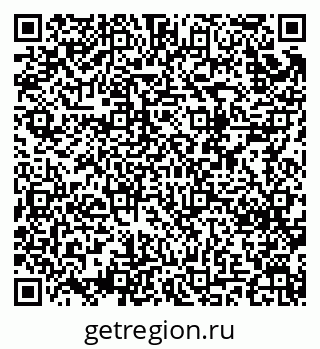 79124036508