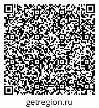 79124036510