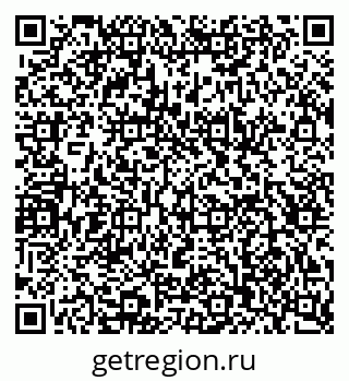 79124036511