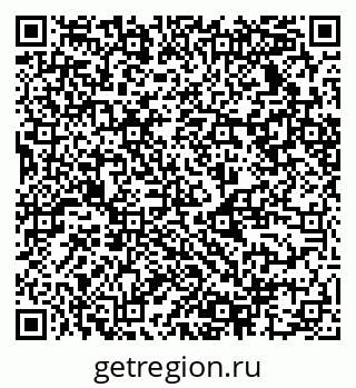 79124036512