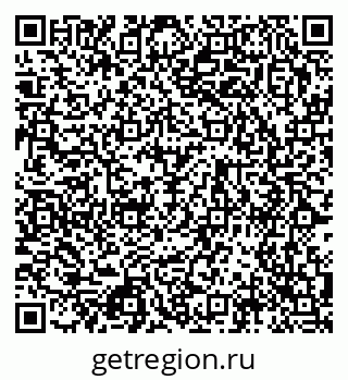 79124036514