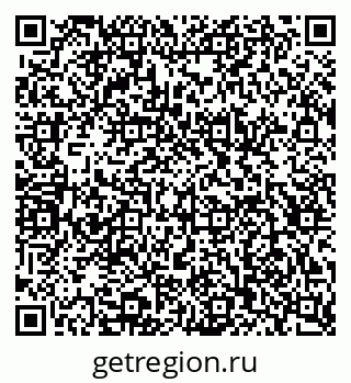 79124036516