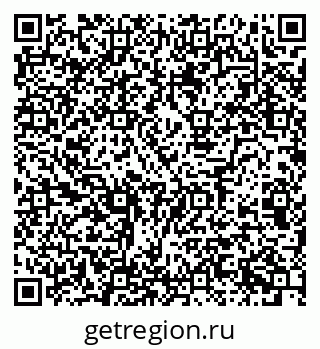 79124036519