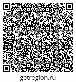 79124036520