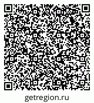 79124036522