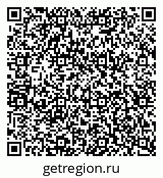 79124036524