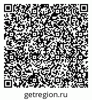 79124036525