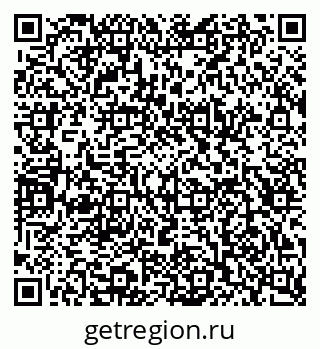 79124036526