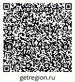 79124036527
