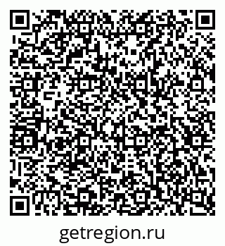 79124036528