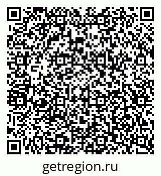79124036530