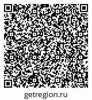 79124036533