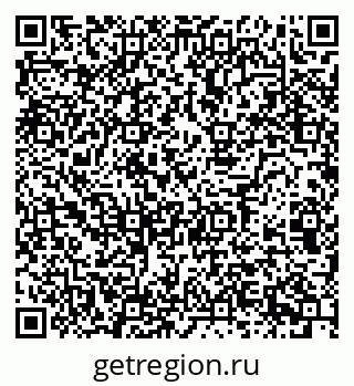 79124036534