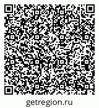 79124036536