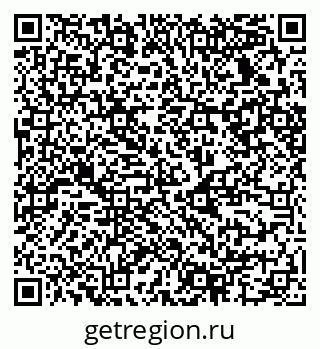 79124036540