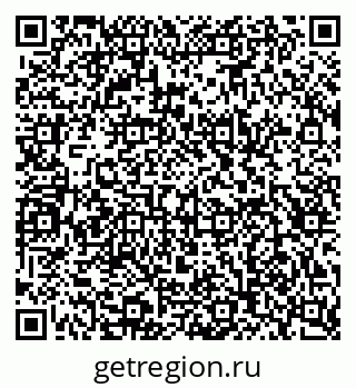 79124036543