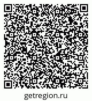 79124036545