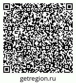79124036548