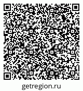79124036549