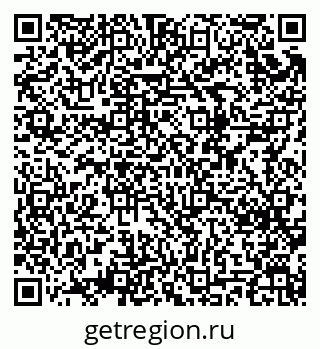 79124036550
