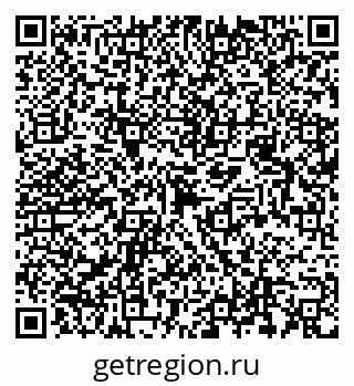79124036552