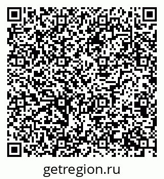 79124036558