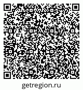 79124036561