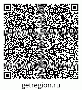 79124036565