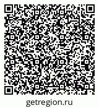 79124036567