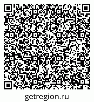 79124036568