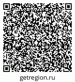 79124036569