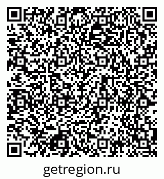 79124036570