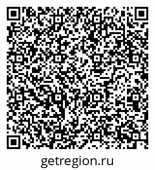 79124036571