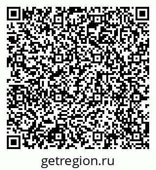 79124036574