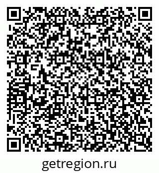 79124036575