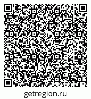 79124036577