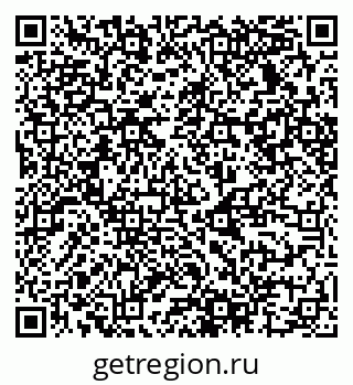 79124036581