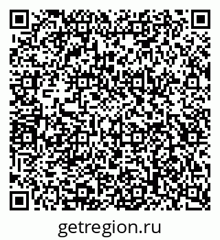 79124036583