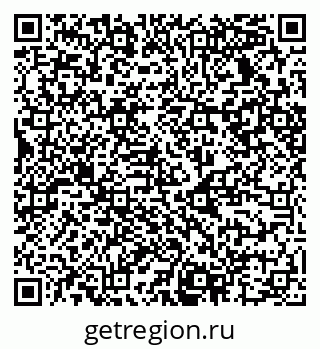 79124036587