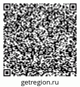 79124036589