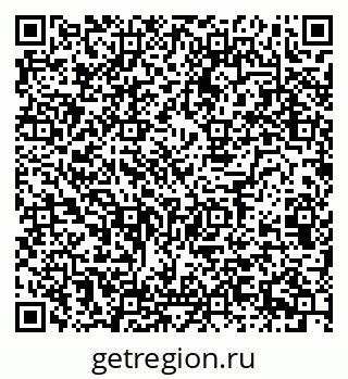 79124036595