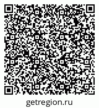 79124036596